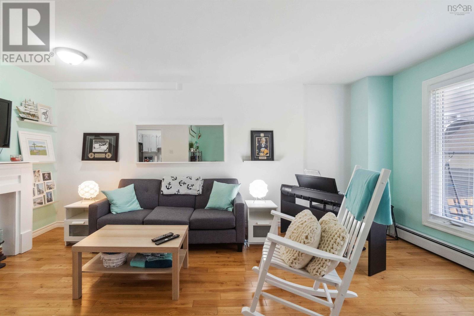 100 Stoney Brook Court, Halifax, Nova Scotia  B3M 3J7 - Photo 24 - 202407553