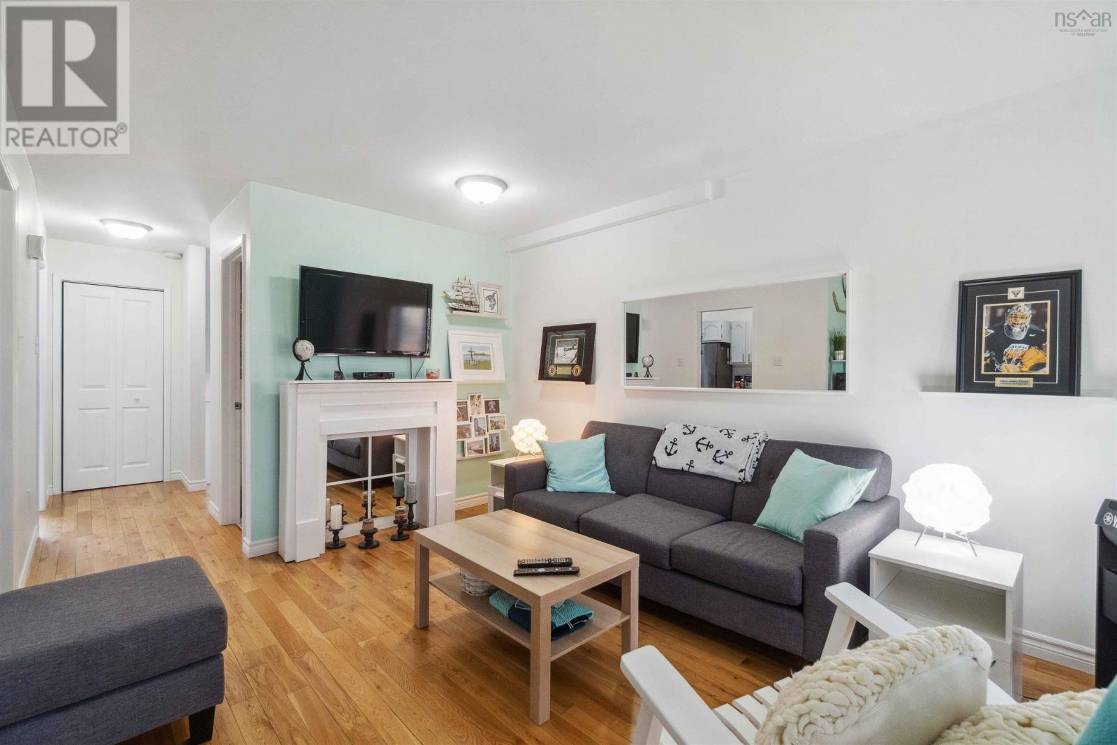 100 Stoney Brook Court, Halifax, Nova Scotia  B3M 3J7 - Photo 25 - 202407553