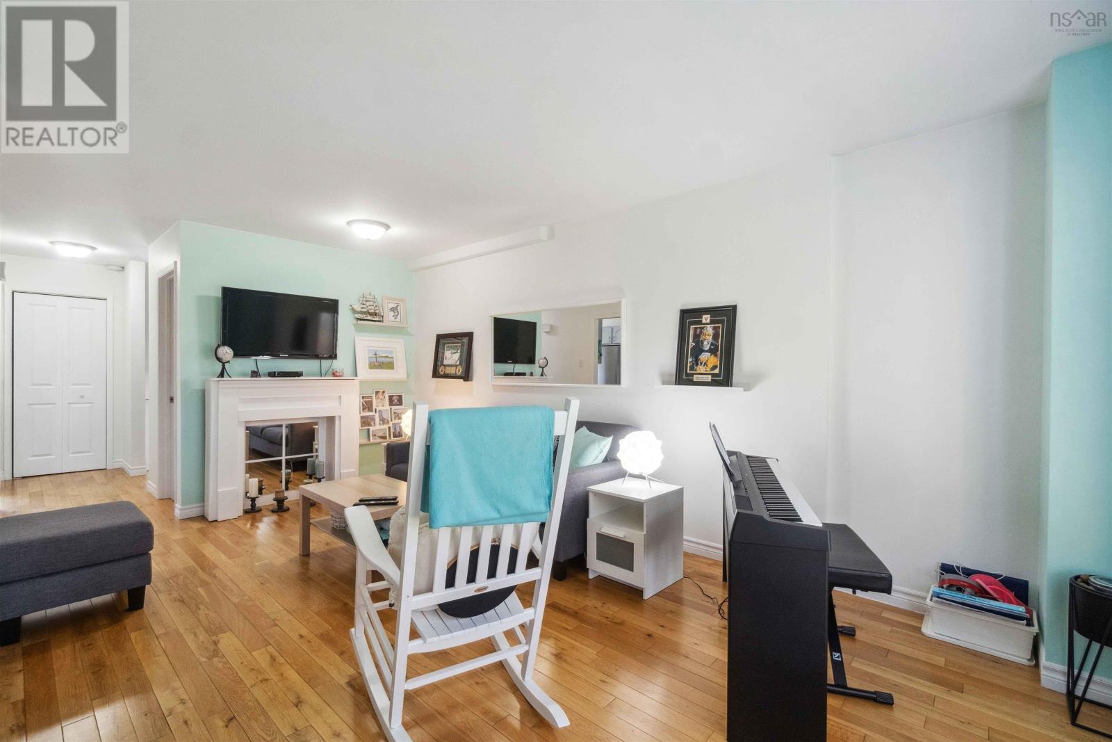 100 Stoney Brook Court, Halifax, Nova Scotia  B3M 3J7 - Photo 28 - 202407553