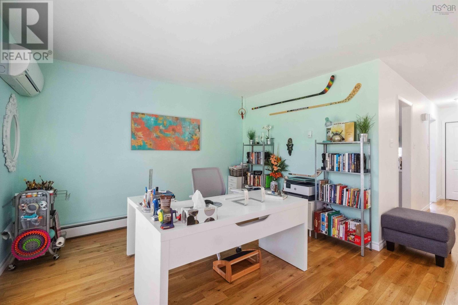 100 Stoney Brook Court, Halifax, Nova Scotia  B3M 3J7 - Photo 29 - 202407553