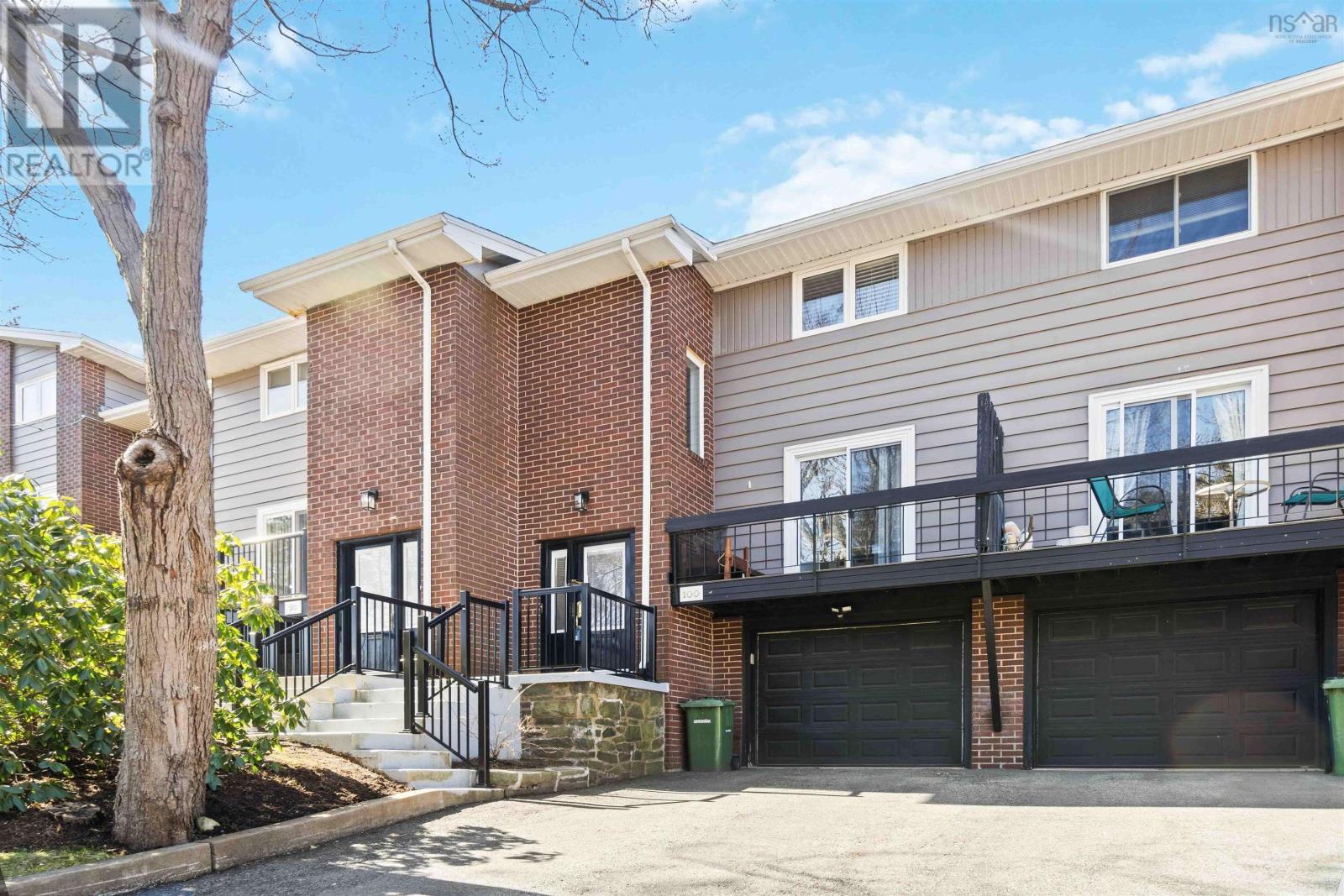 100 Stoney Brook Court, Halifax, Nova Scotia  B3M 3J7 - Photo 3 - 202407553