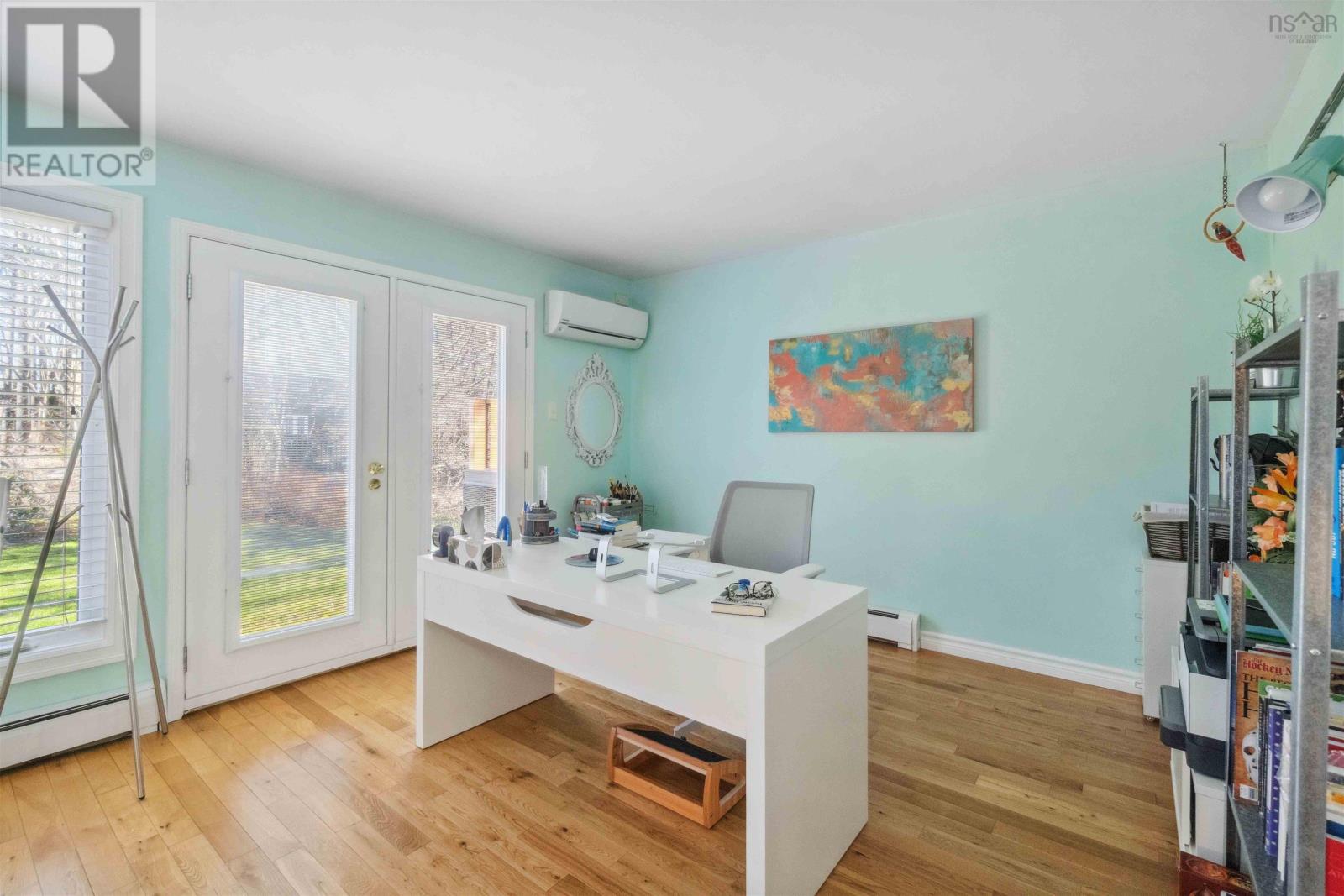 100 Stoney Brook Court, Halifax, Nova Scotia  B3M 3J7 - Photo 30 - 202407553