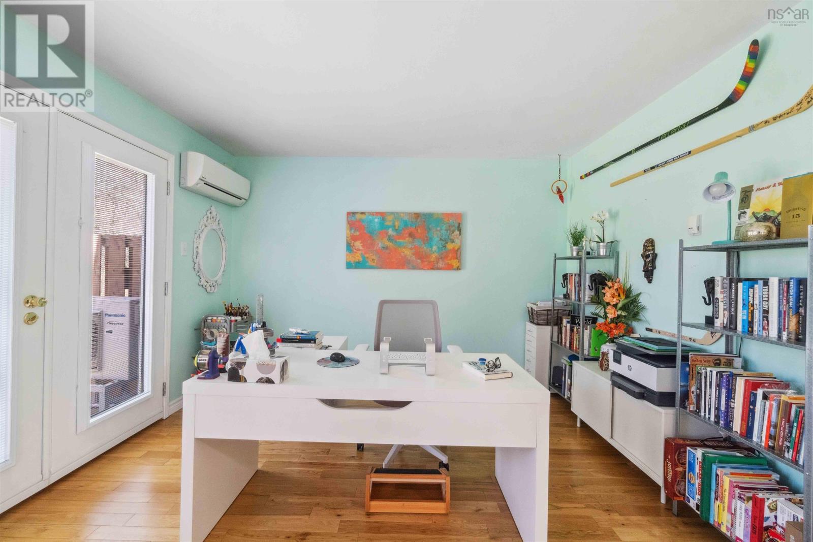 100 Stoney Brook Court, Halifax, Nova Scotia  B3M 3J7 - Photo 31 - 202407553