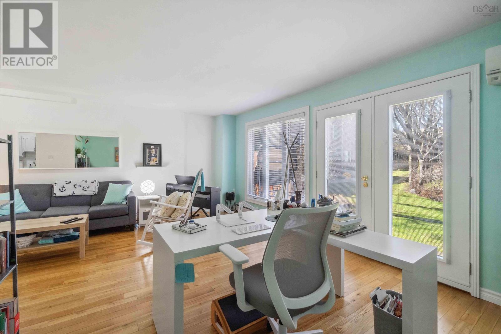 100 Stoney Brook Court, Halifax, Nova Scotia  B3M 3J7 - Photo 32 - 202407553