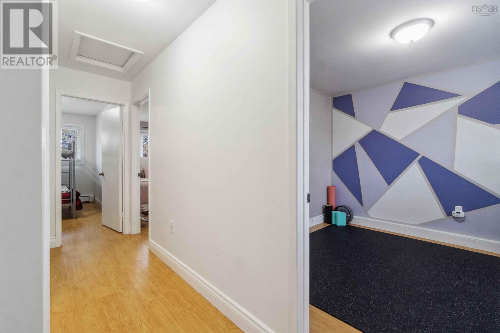 100 Stoney Brook Court, Halifax, Nova Scotia  B3M 3J7 - Photo 35 - 202407553