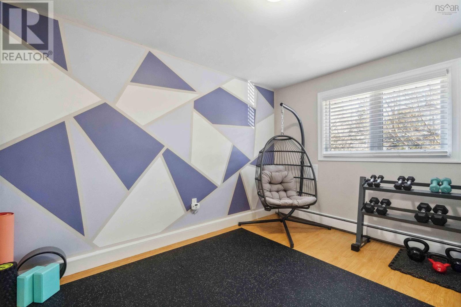 100 Stoney Brook Court, Halifax, Nova Scotia  B3M 3J7 - Photo 36 - 202407553