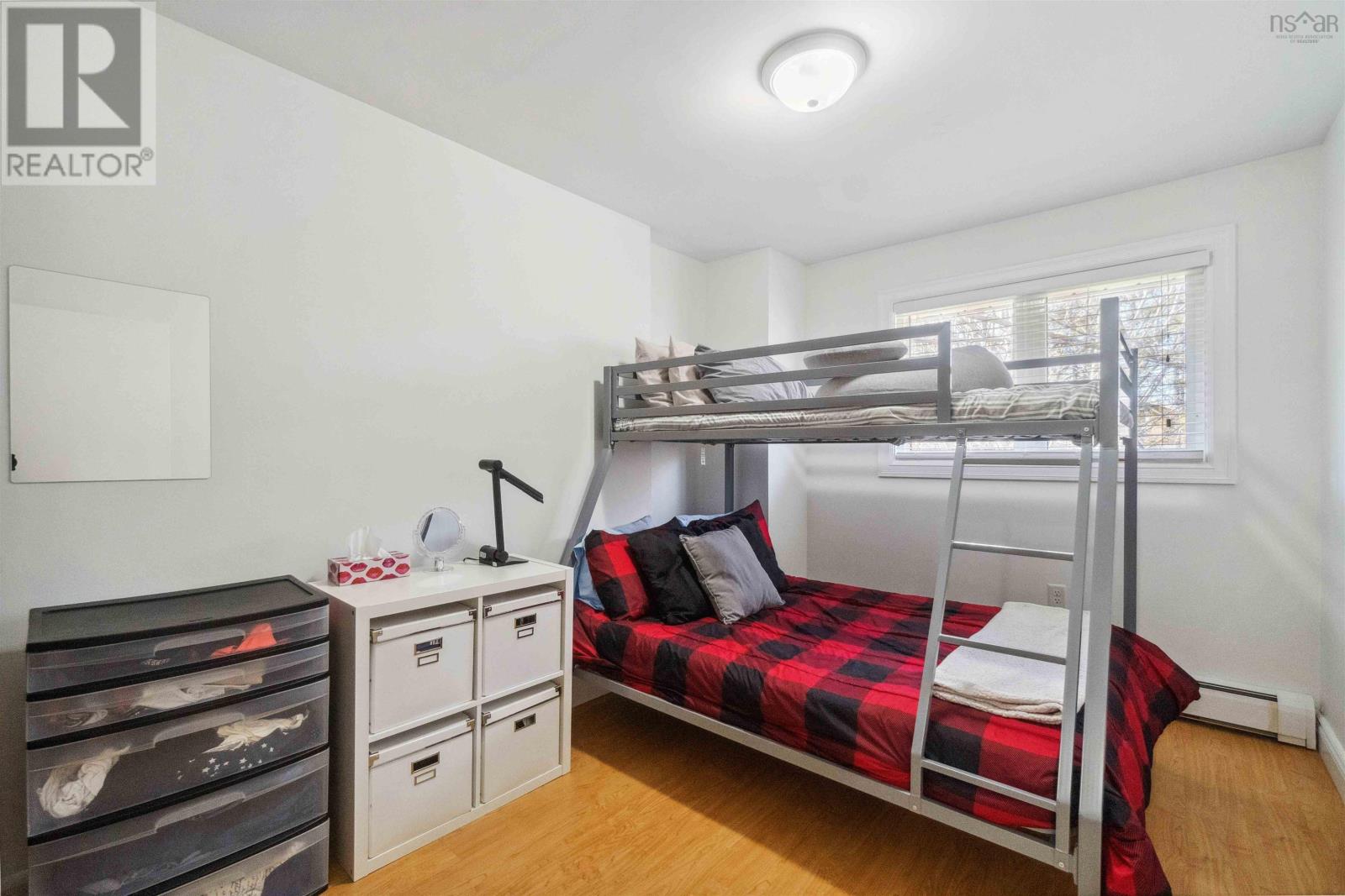 100 Stoney Brook Court, Halifax, Nova Scotia  B3M 3J7 - Photo 39 - 202407553