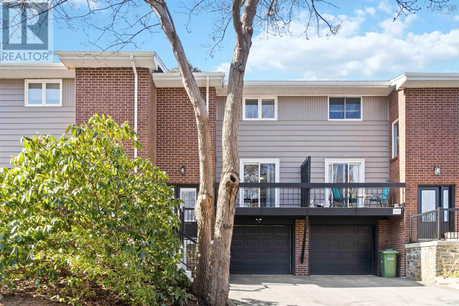 100 Stoney Brook Court, Halifax, Nova Scotia  B3M 3J7 - Photo 4 - 202407553