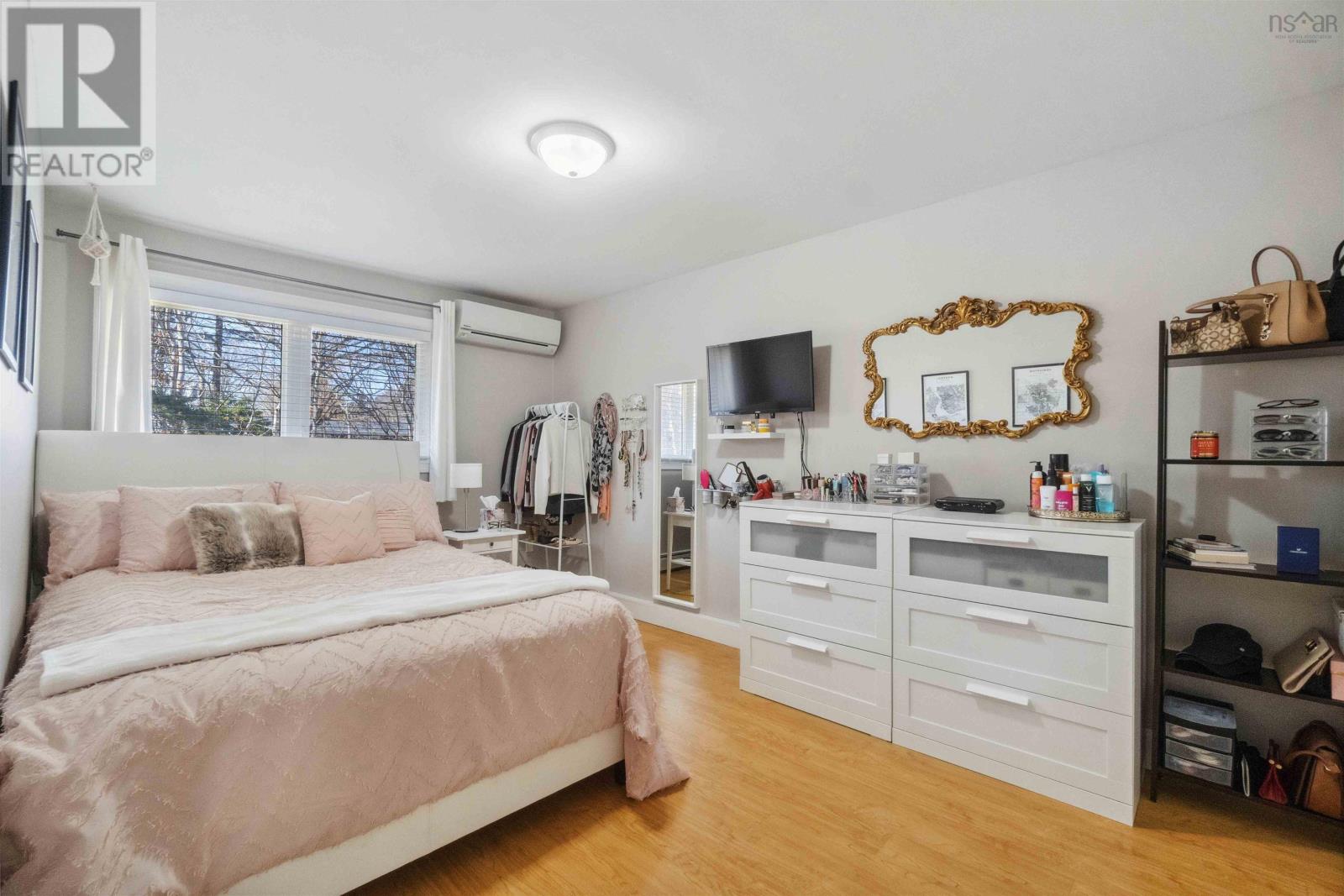 100 Stoney Brook Court, Halifax, Nova Scotia  B3M 3J7 - Photo 40 - 202407553