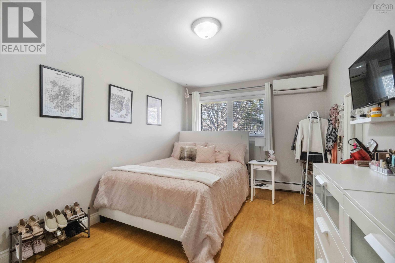 100 Stoney Brook Court, Halifax, Nova Scotia  B3M 3J7 - Photo 41 - 202407553