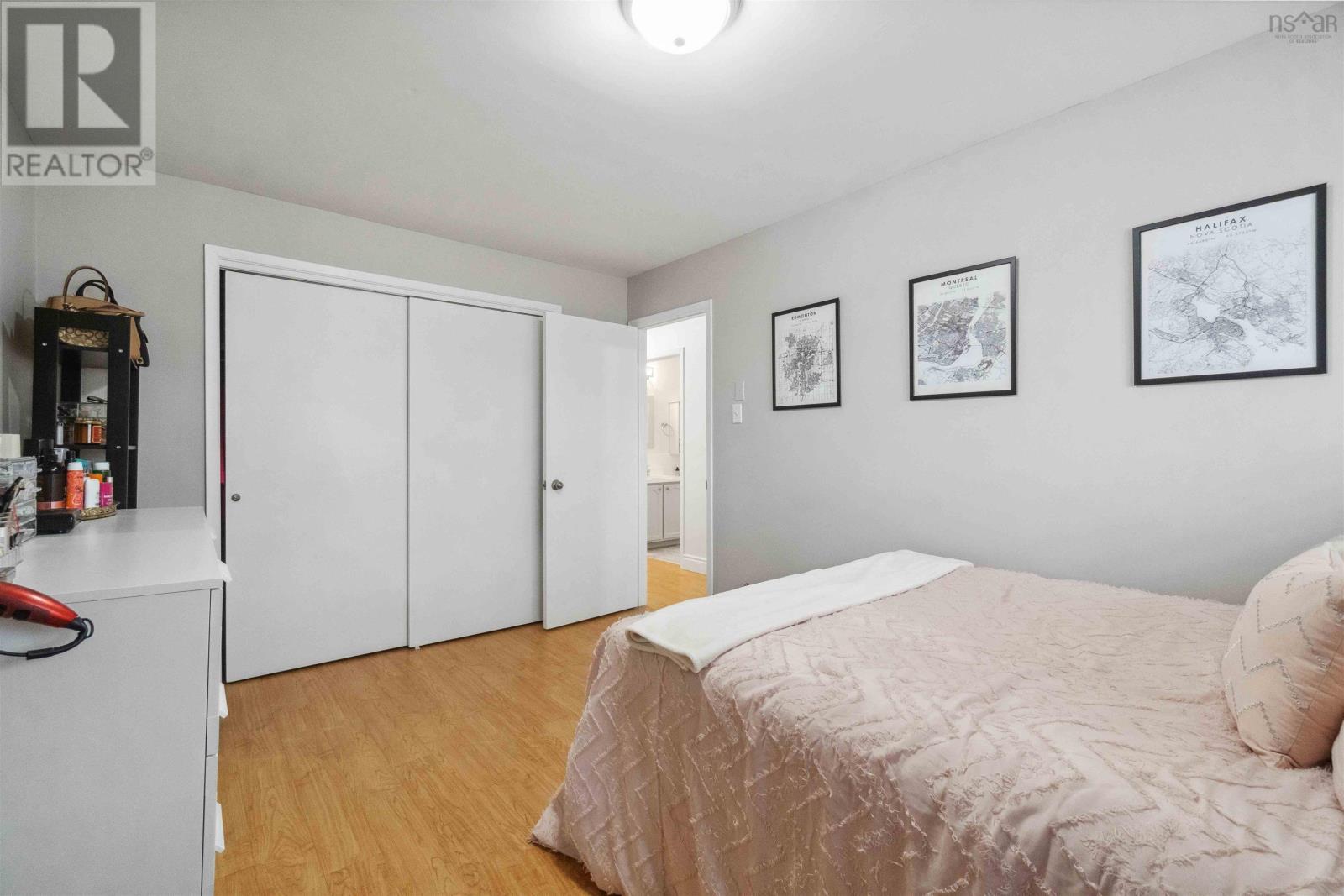 100 Stoney Brook Court, Halifax, Nova Scotia  B3M 3J7 - Photo 42 - 202407553