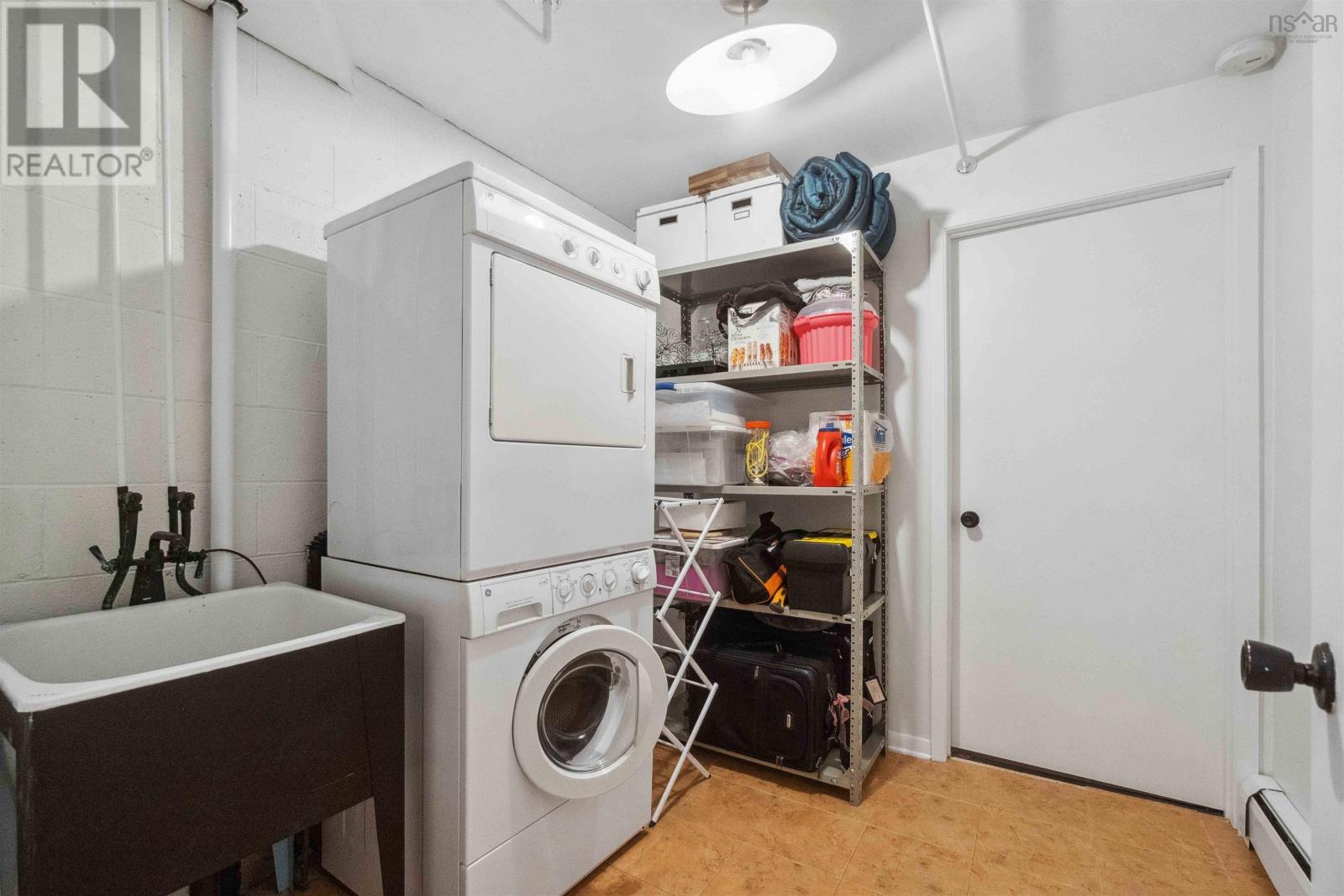 100 Stoney Brook Court, Halifax, Nova Scotia  B3M 3J7 - Photo 43 - 202407553