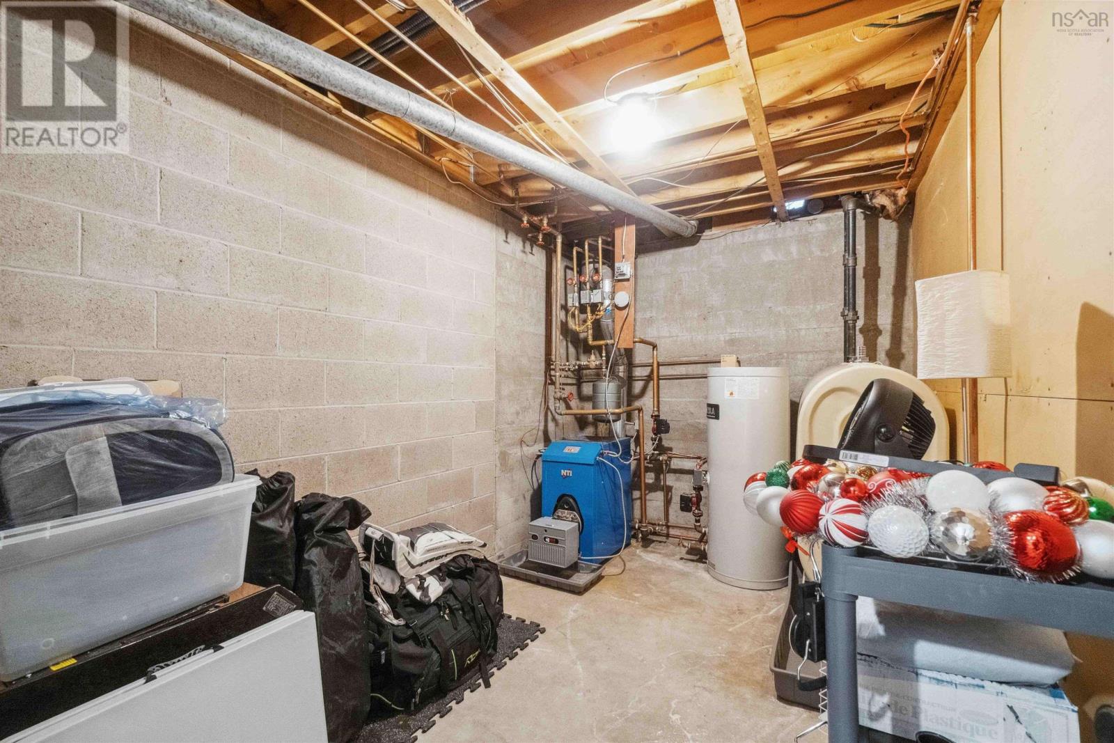 100 Stoney Brook Court, Halifax, Nova Scotia  B3M 3J7 - Photo 44 - 202407553