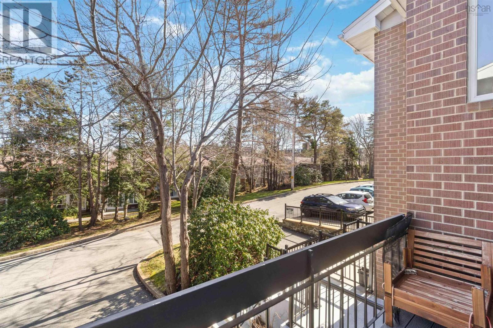 100 Stoney Brook Court, Halifax, Nova Scotia  B3M 3J7 - Photo 45 - 202407553