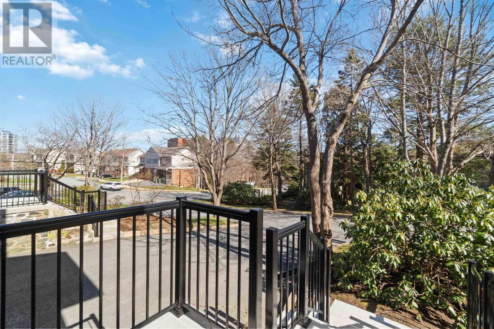 100 Stoney Brook Court, Halifax, Nova Scotia  B3M 3J7 - Photo 46 - 202407553