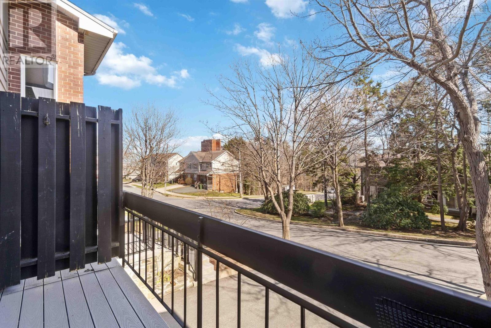 100 Stoney Brook Court, Halifax, Nova Scotia  B3M 3J7 - Photo 47 - 202407553