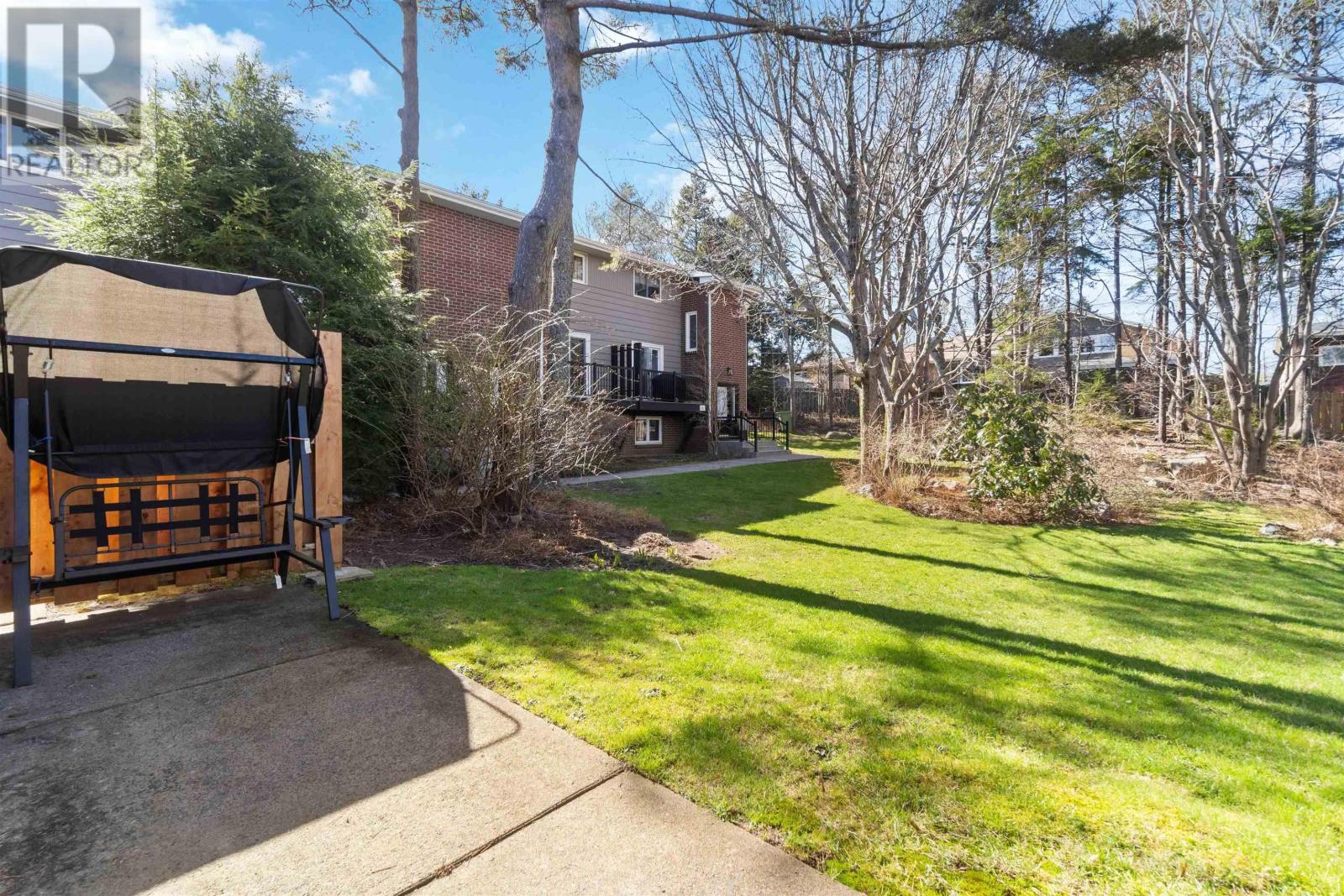 100 Stoney Brook Court, Halifax, Nova Scotia  B3M 3J7 - Photo 48 - 202407553