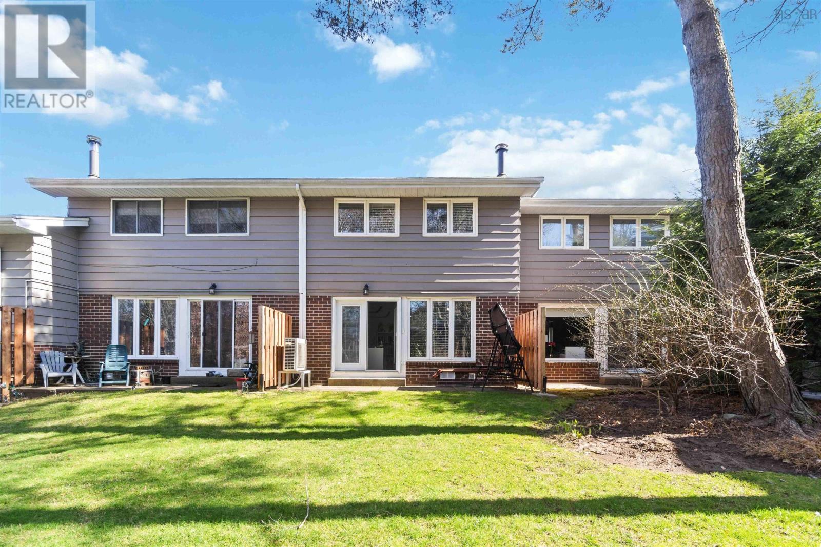 100 Stoney Brook Court, Halifax, Nova Scotia  B3M 3J7 - Photo 49 - 202407553