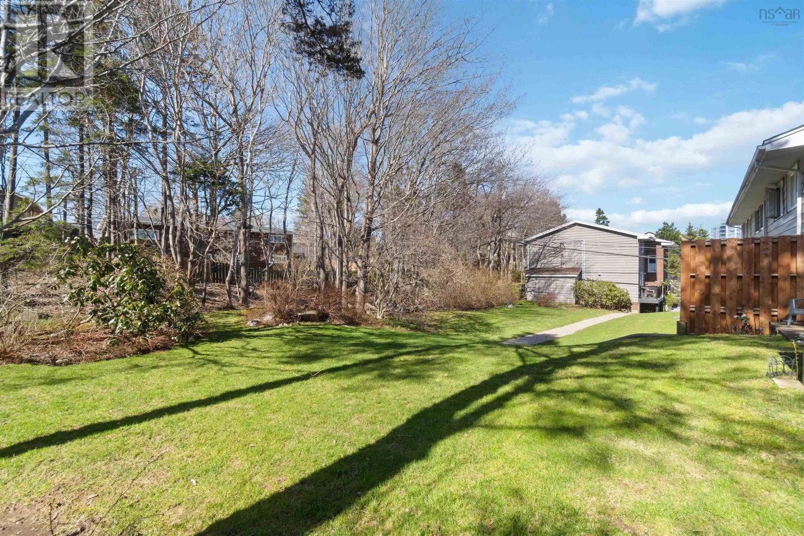 100 Stoney Brook Court, Halifax, Nova Scotia  B3M 3J7 - Photo 50 - 202407553