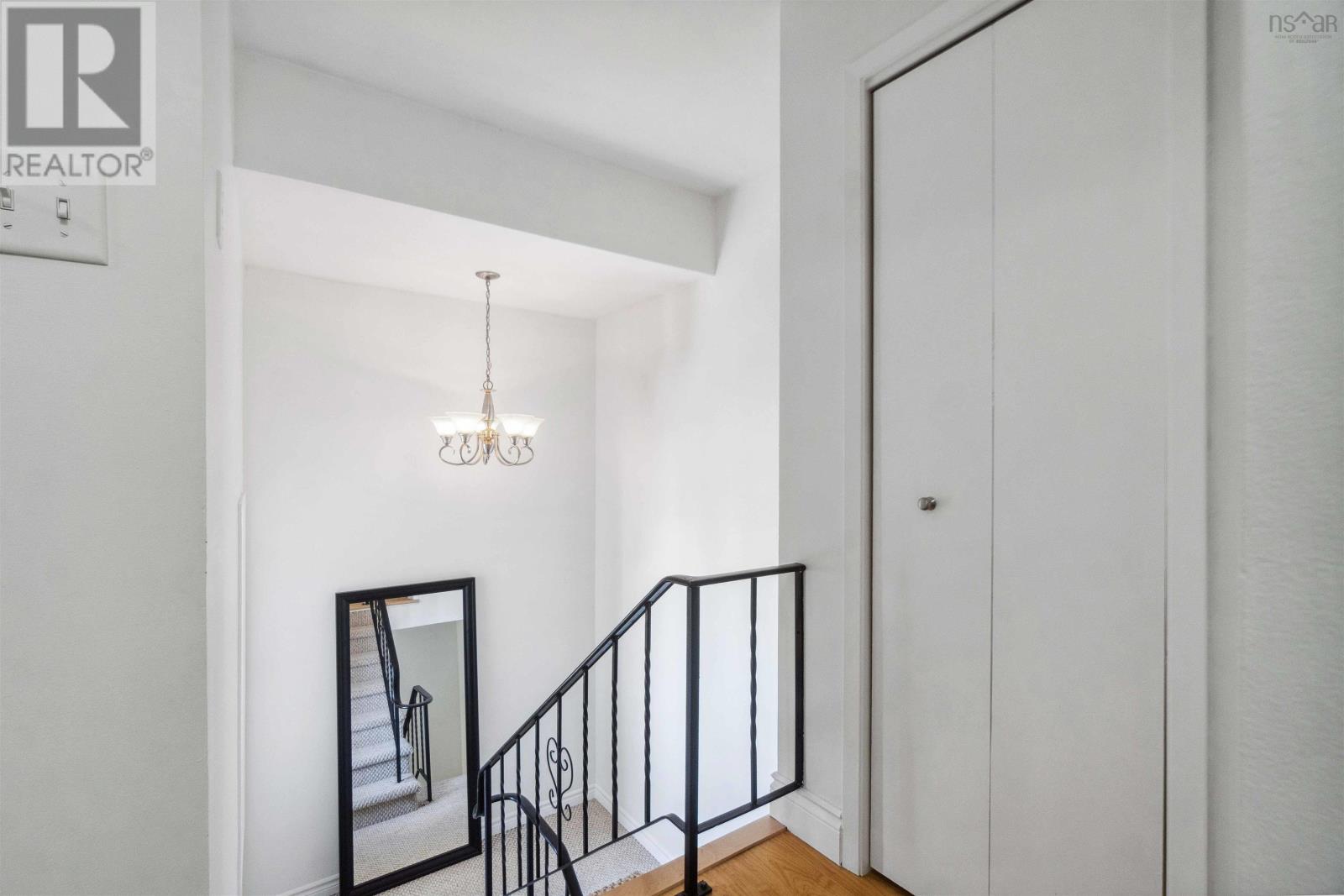 100 Stoney Brook Court, Halifax, Nova Scotia  B3M 3J7 - Photo 6 - 202407553