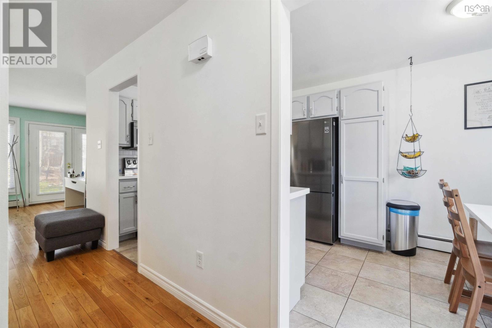 100 Stoney Brook Court, Halifax, Nova Scotia  B3M 3J7 - Photo 7 - 202407553