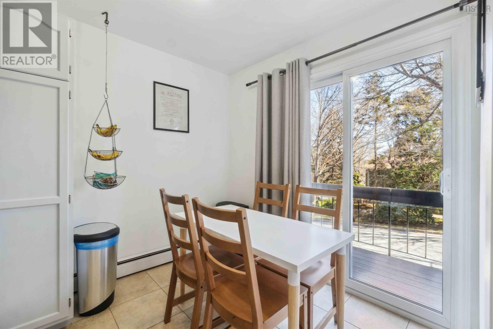 100 Stoney Brook Court, Halifax, Nova Scotia  B3M 3J7 - Photo 8 - 202407553