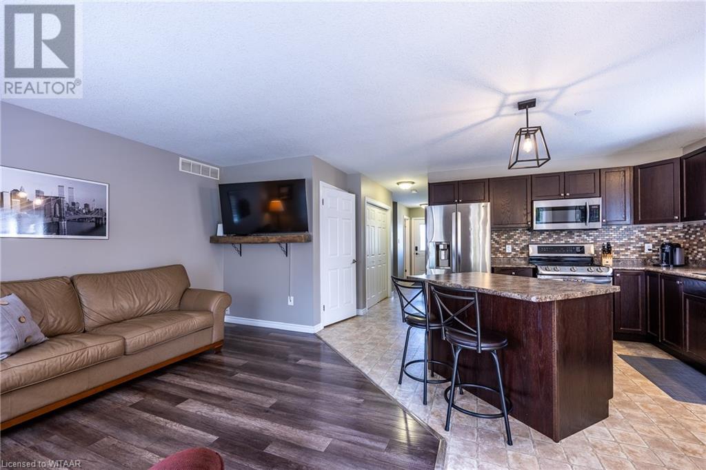 35 Langrell Avenue, Tillsonburg, Ontario  N4G 5X7 - Photo 15 - 40573586