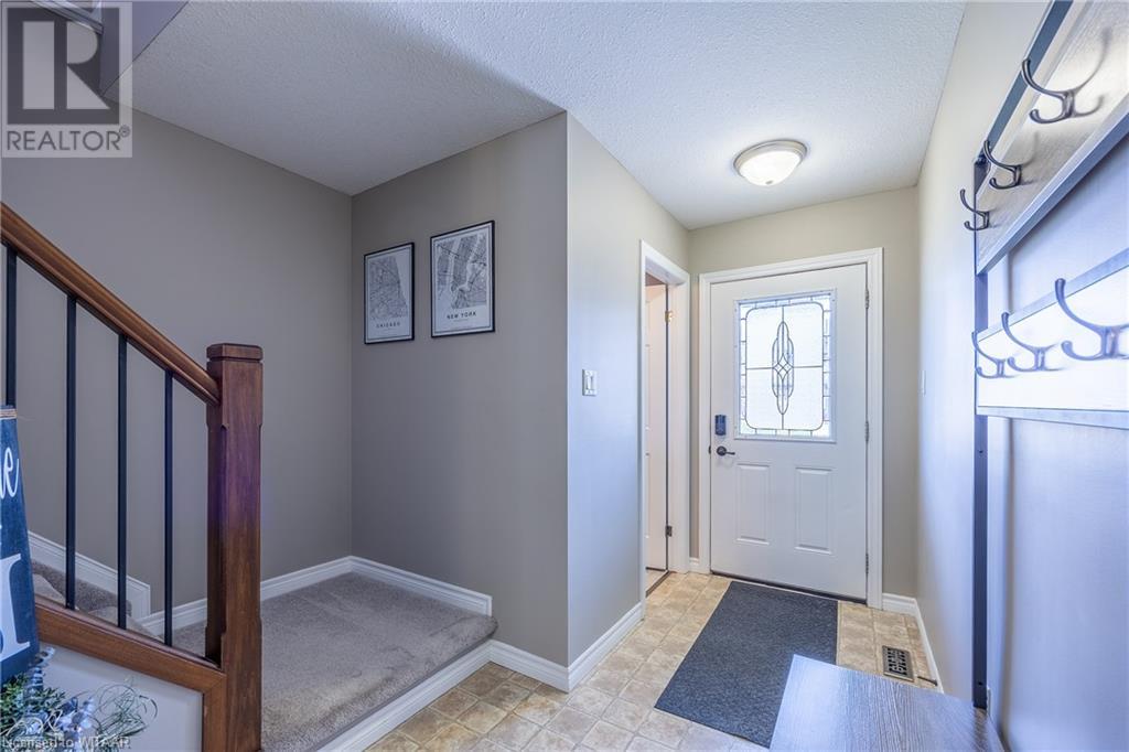 35 Langrell Avenue, Tillsonburg, Ontario  N4G 5X7 - Photo 16 - 40573586