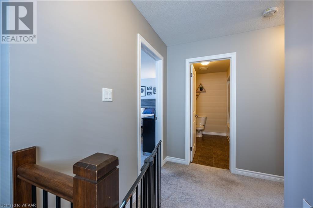 35 Langrell Avenue, Tillsonburg, Ontario  N4G 5X7 - Photo 17 - 40573586