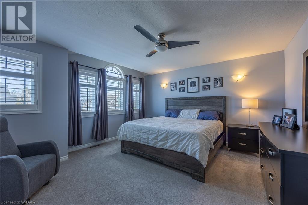 35 Langrell Avenue, Tillsonburg, Ontario  N4G 5X7 - Photo 18 - 40573586