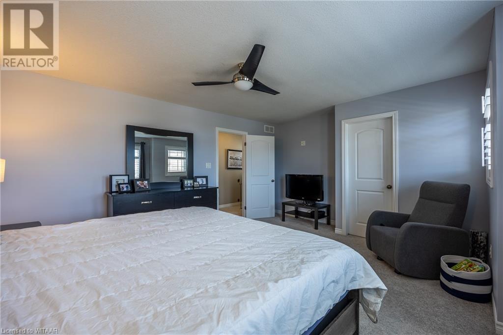 35 Langrell Avenue, Tillsonburg, Ontario  N4G 5X7 - Photo 19 - 40573586