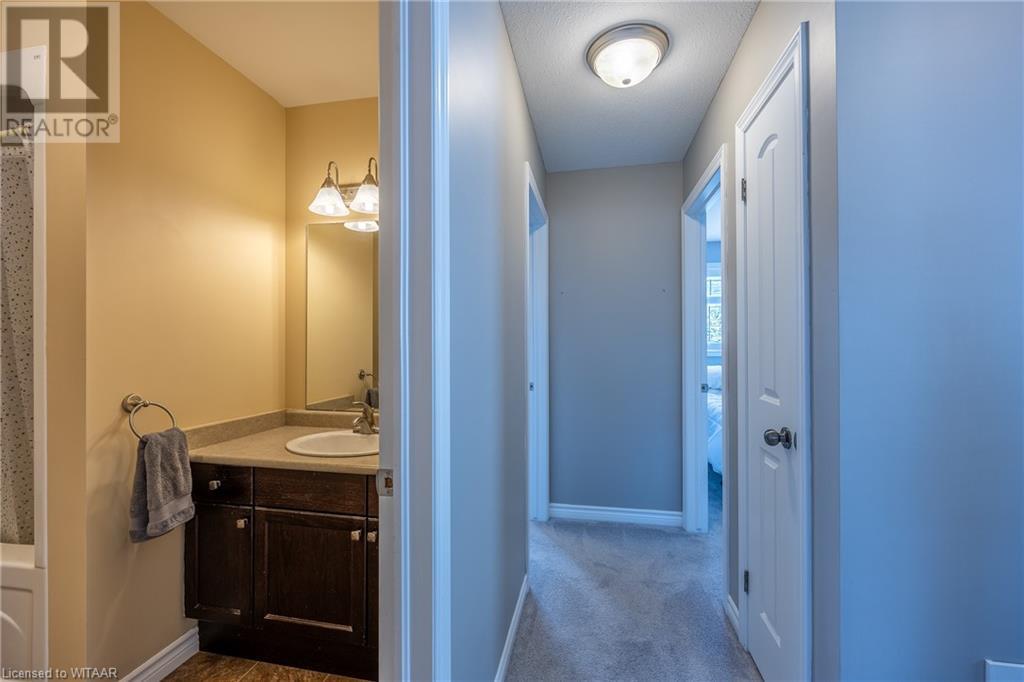 35 Langrell Avenue, Tillsonburg, Ontario  N4G 5X7 - Photo 20 - 40573586