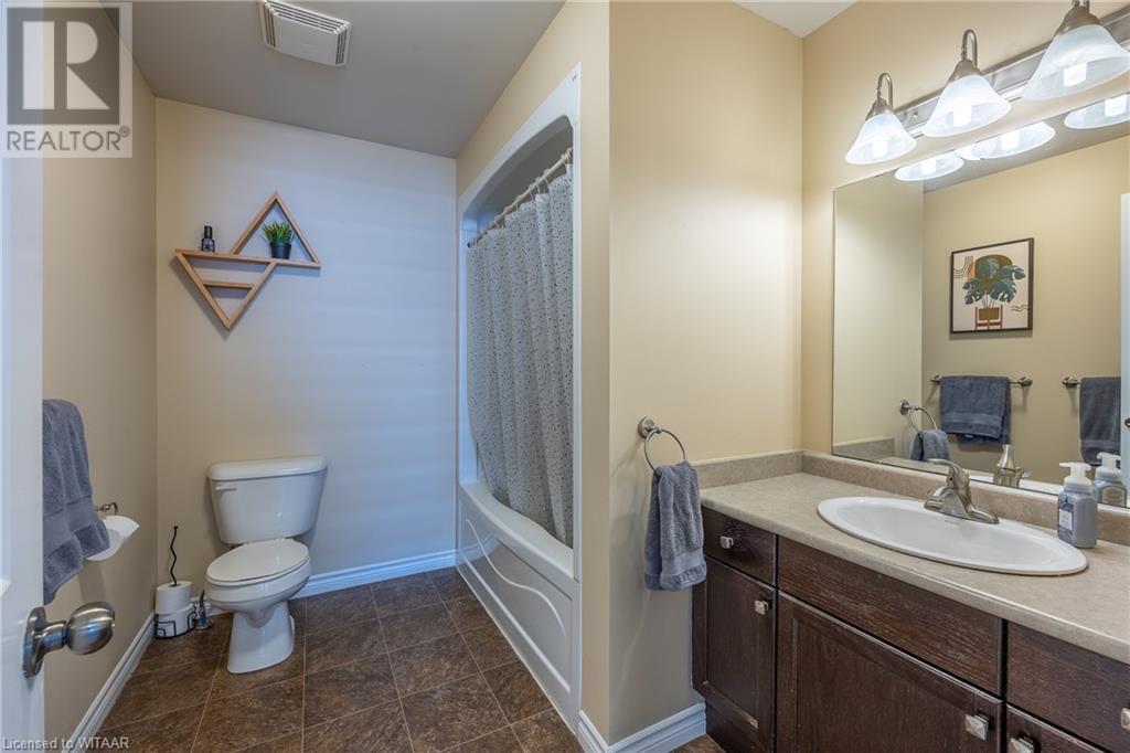 35 Langrell Avenue, Tillsonburg, Ontario  N4G 5X7 - Photo 21 - 40573586