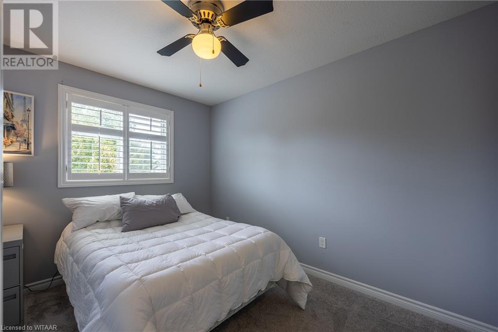 35 Langrell Avenue, Tillsonburg, Ontario  N4G 5X7 - Photo 22 - 40573586