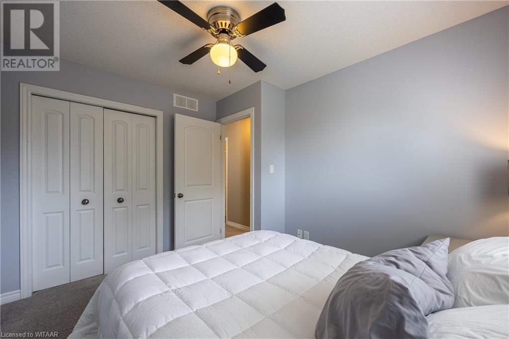 35 Langrell Avenue, Tillsonburg, Ontario  N4G 5X7 - Photo 23 - 40573586