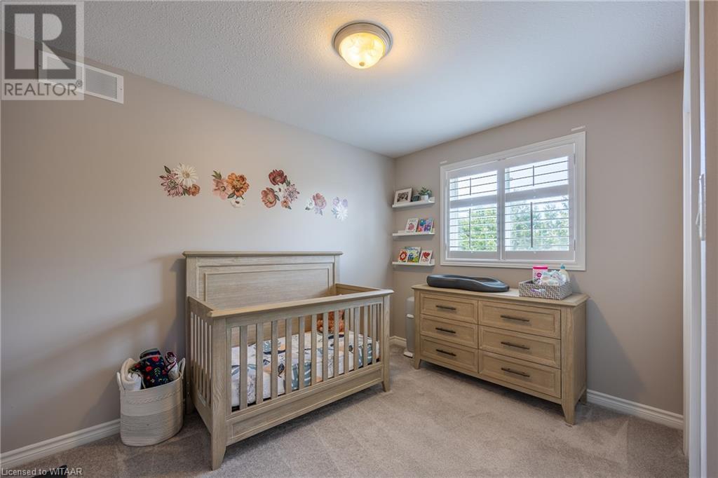 35 Langrell Avenue, Tillsonburg, Ontario  N4G 5X7 - Photo 24 - 40573586