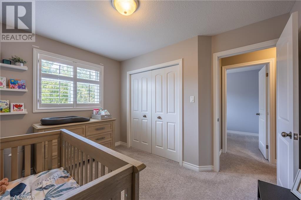 35 Langrell Avenue, Tillsonburg, Ontario  N4G 5X7 - Photo 25 - 40573586