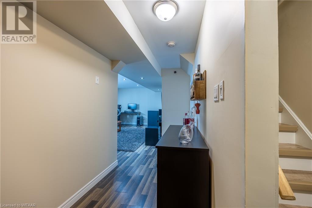 35 Langrell Avenue, Tillsonburg, Ontario  N4G 5X7 - Photo 26 - 40573586