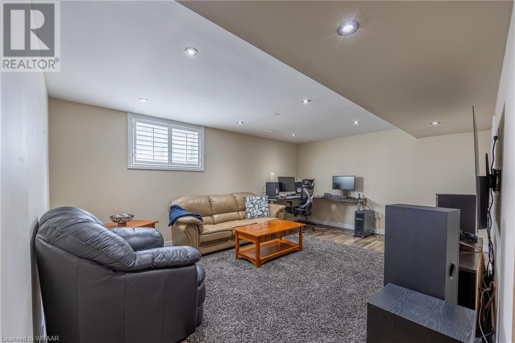 35 Langrell Avenue, Tillsonburg, Ontario  N4G 5X7 - Photo 27 - 40573586