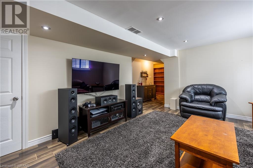 35 Langrell Avenue, Tillsonburg, Ontario  N4G 5X7 - Photo 28 - 40573586