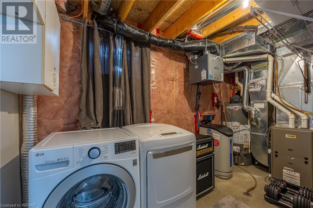 35 Langrell Avenue, Tillsonburg, Ontario  N4G 5X7 - Photo 29 - 40573586