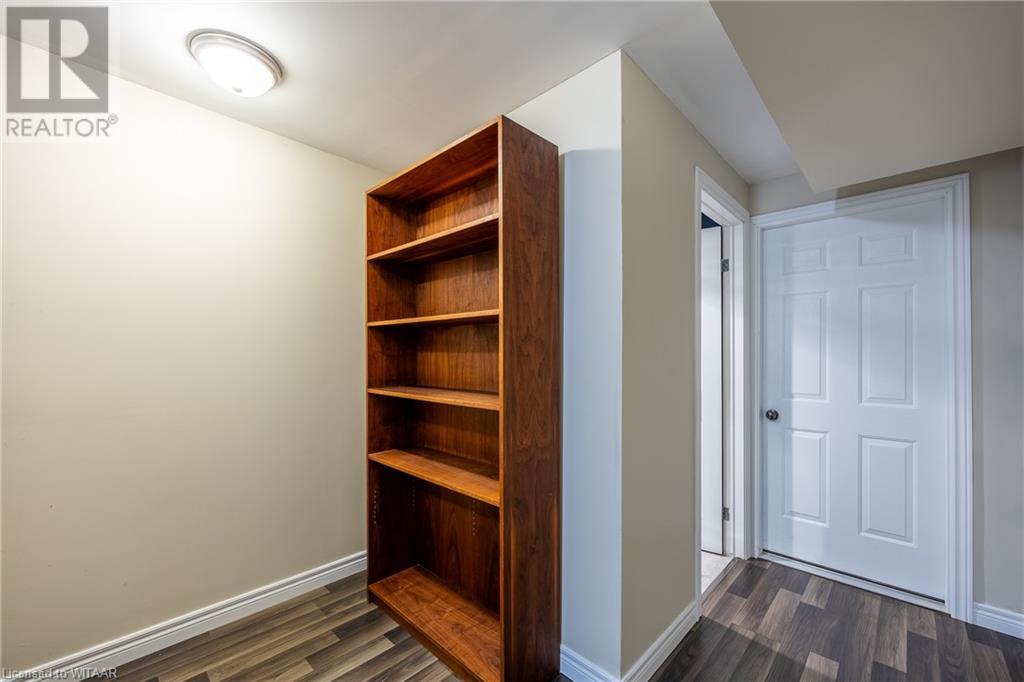 35 Langrell Avenue, Tillsonburg, Ontario  N4G 5X7 - Photo 30 - 40573586