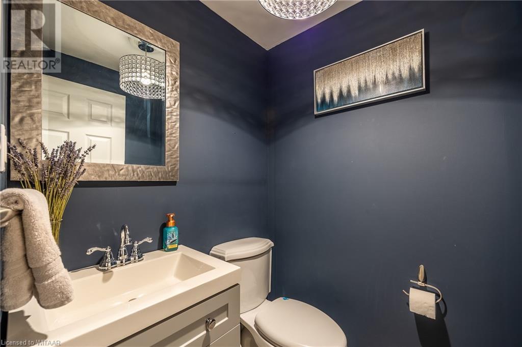 35 Langrell Avenue, Tillsonburg, Ontario  N4G 5X7 - Photo 31 - 40573586