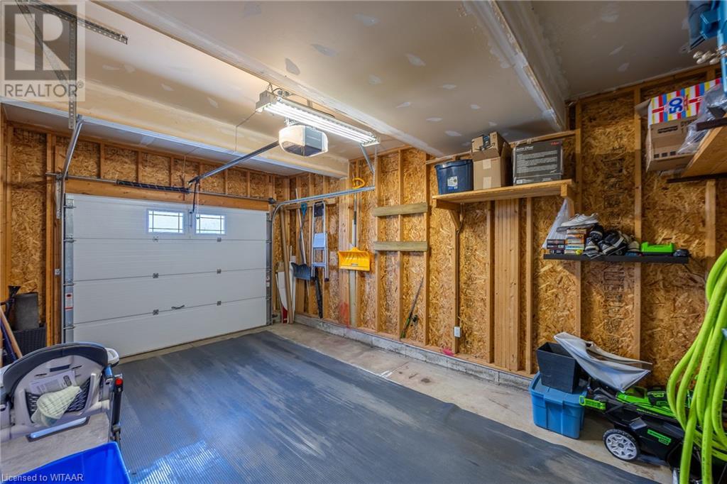 35 Langrell Avenue, Tillsonburg, Ontario  N4G 5X7 - Photo 32 - 40573586