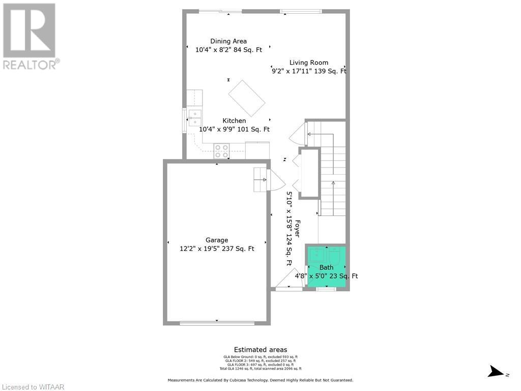 35 Langrell Avenue, Tillsonburg, Ontario  N4G 5X7 - Photo 33 - 40573586