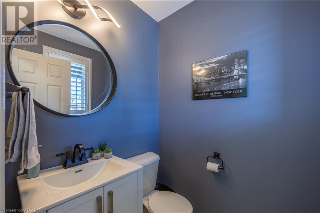 35 Langrell Avenue, Tillsonburg, Ontario  N4G 5X7 - Photo 5 - 40573586