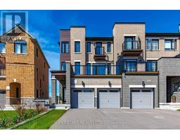 11701 TENTH LINE, whitchurch-stouffville, Ontario
