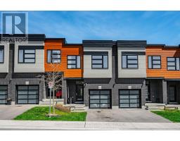 #87 -60 Arkell Rd, Guelph, Ca
