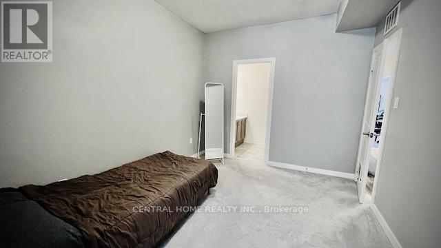 #137 -19 Bellcastle Gate, Whitchurch-Stouffville, Ontario  L4A 4T4 - Photo 11 - N8246022