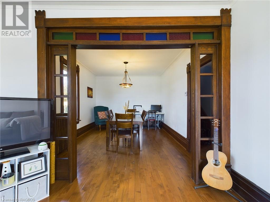 171 Victoria Street, Clinton, Ontario  N0M 1L0 - Photo 10 - 40572775